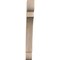 Ekena Millwork 4"W x 32"D x 36"H Olympic Rough Sawn Knee Brace, Douglas Fir BRC04X32X36OLY00RDF - alternate 4